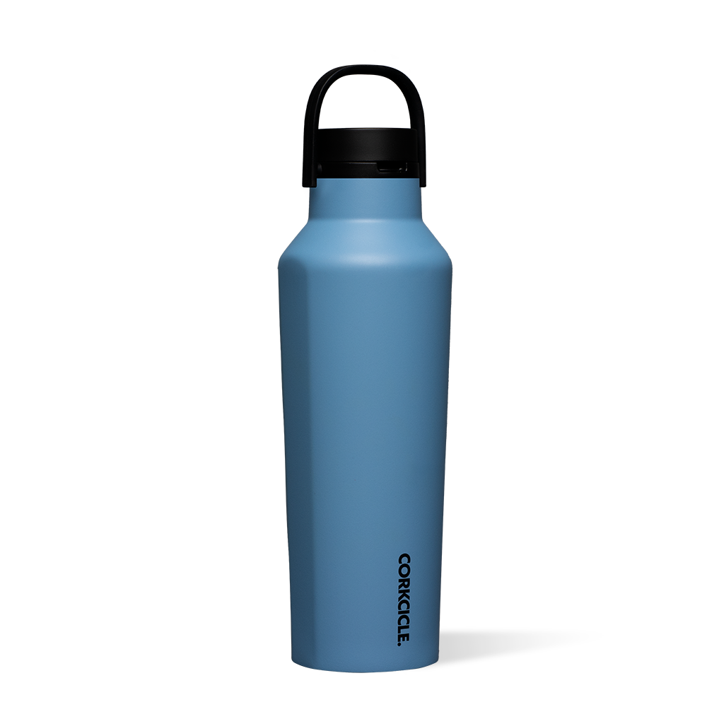 Sierra Sport Canteen - Image 10