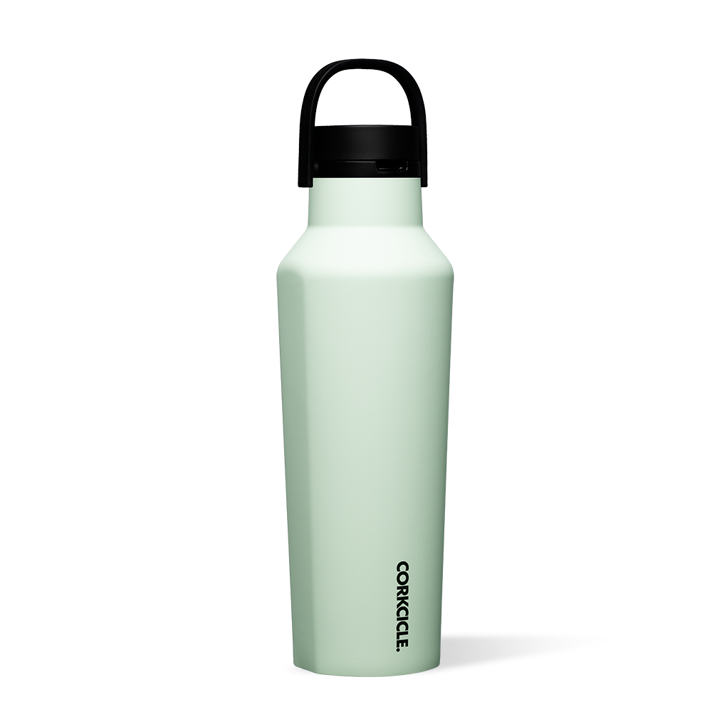 Sierra Sport Canteen - Image 12