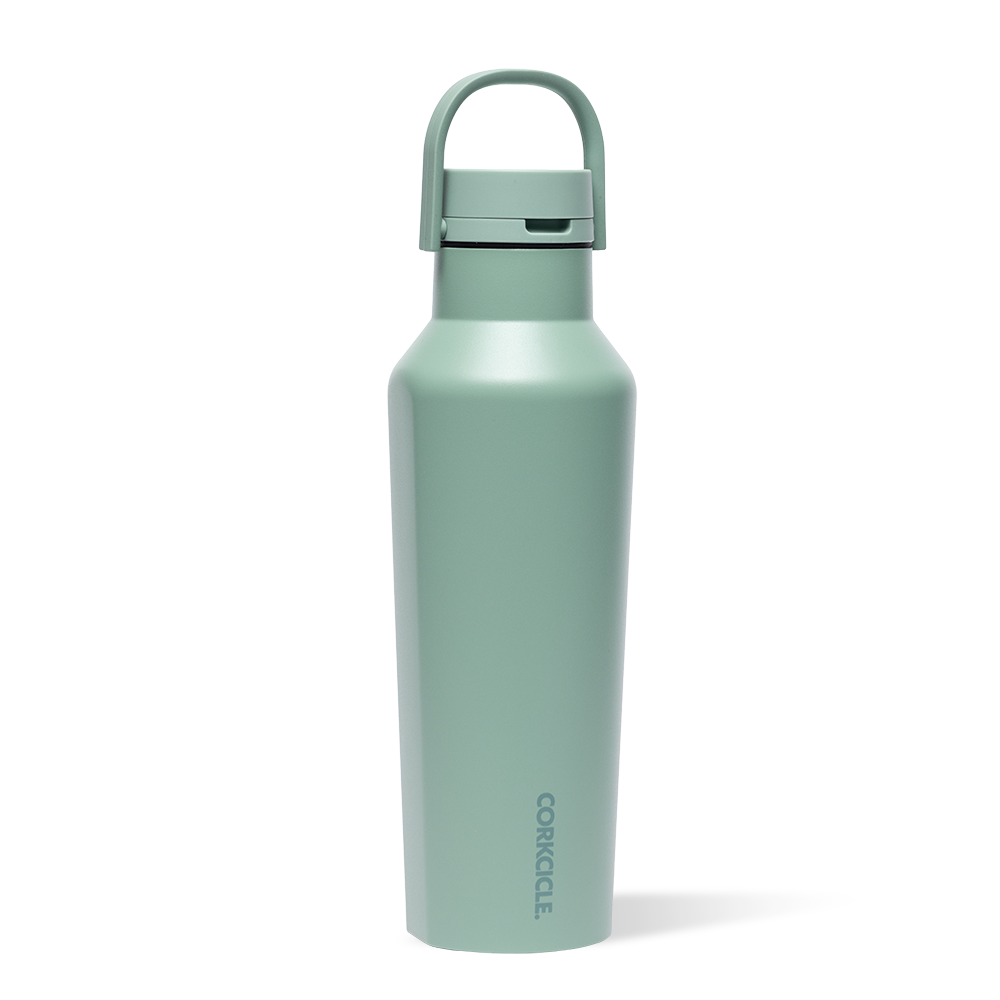 Sierra Sport Canteen - Image 5