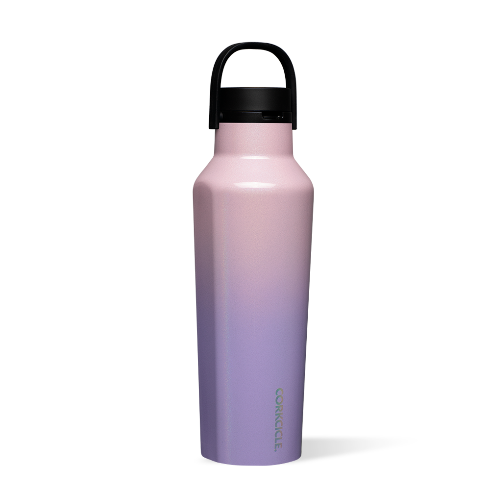 Unicorn Magic Sport Canteen - Image 10