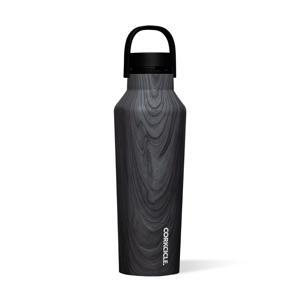 Sierra Sport Canteen - Image 18