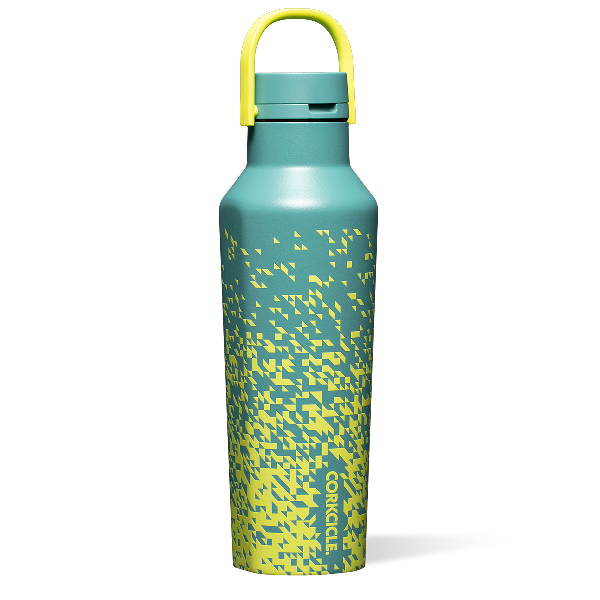 Series A Sport Canteen - Image 4