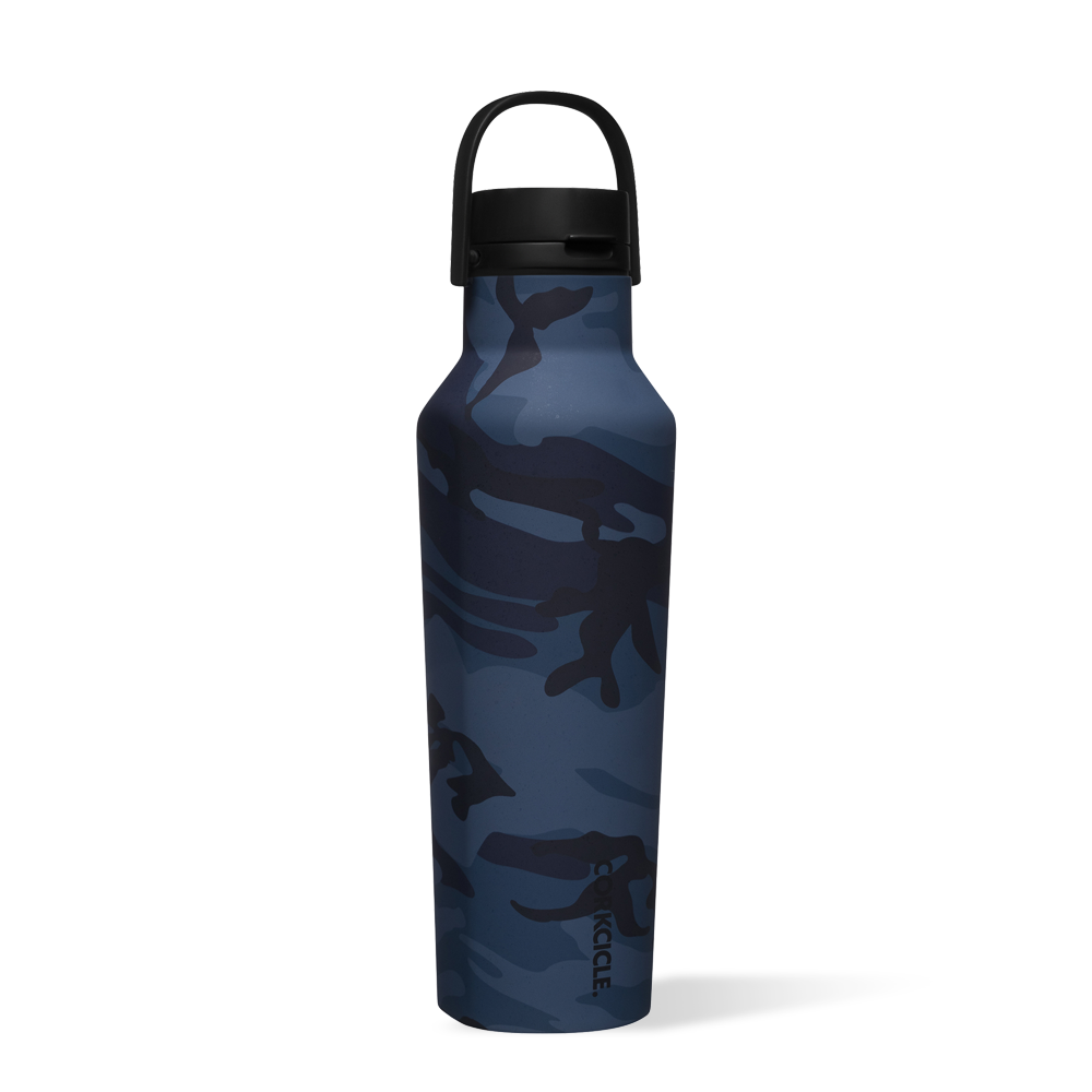 Series A Sport Canteen - Image 32