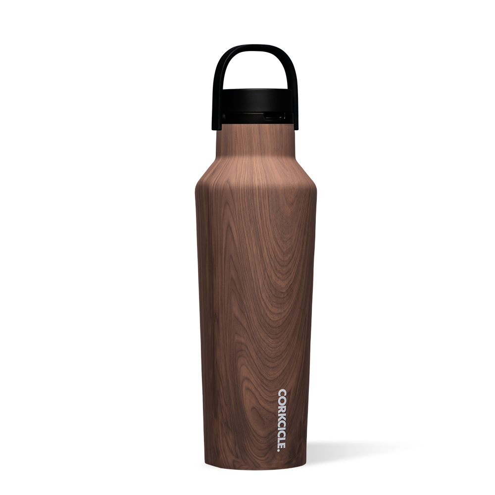 Sierra Sport Canteen - Image 21