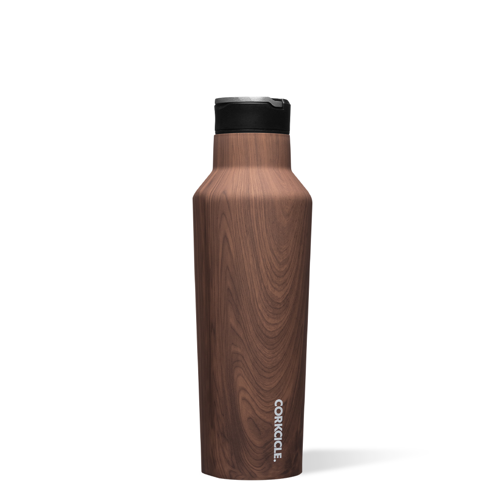 Sierra Sport Canteen - Image 17