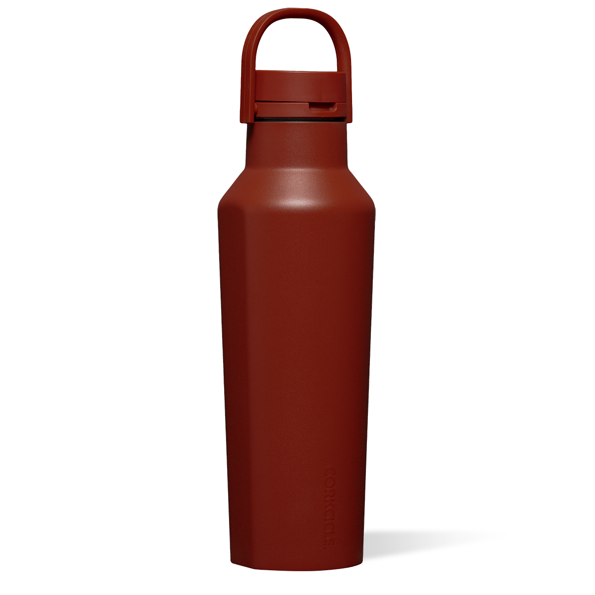 Sierra Sport Canteen - Image 2