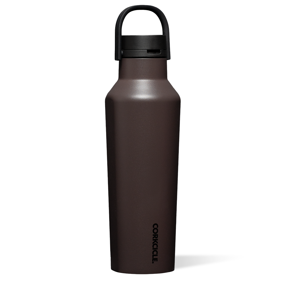 Sierra Sport Canteen - Image 3