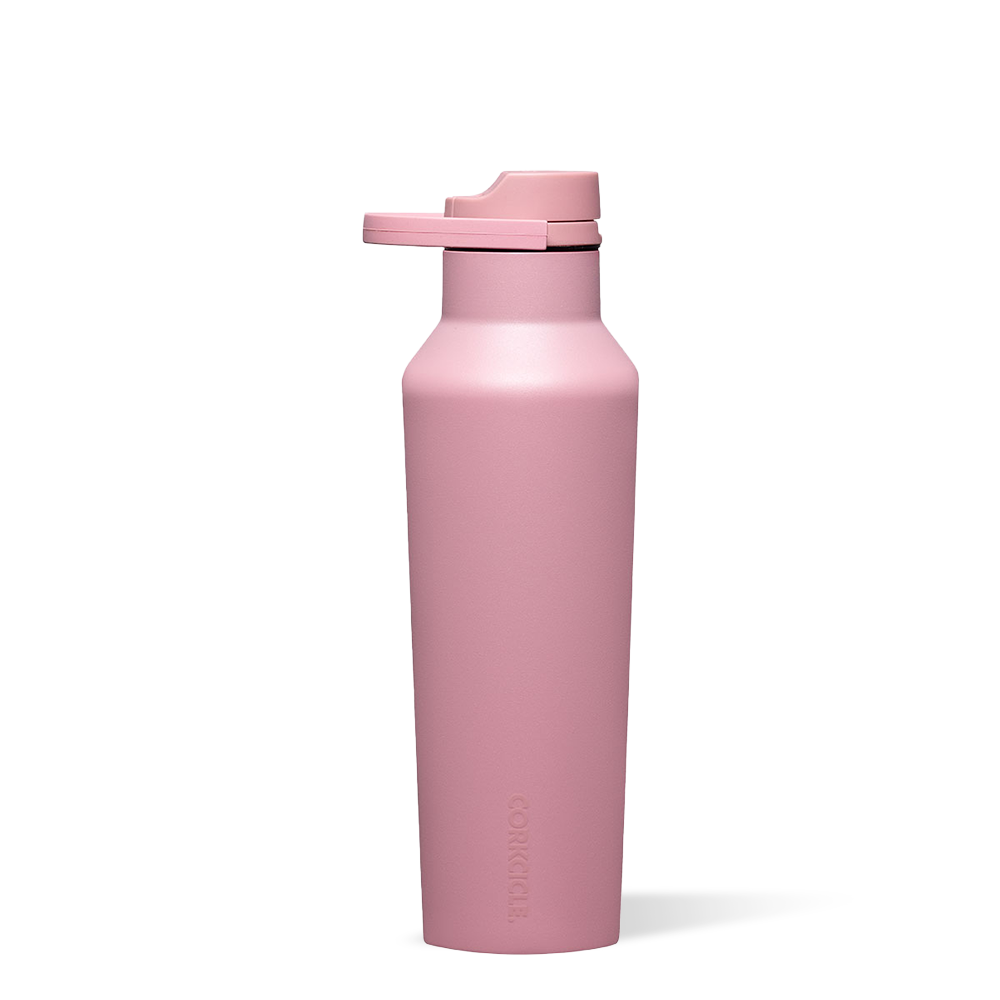 Sierra Sport Canteen - Image 4