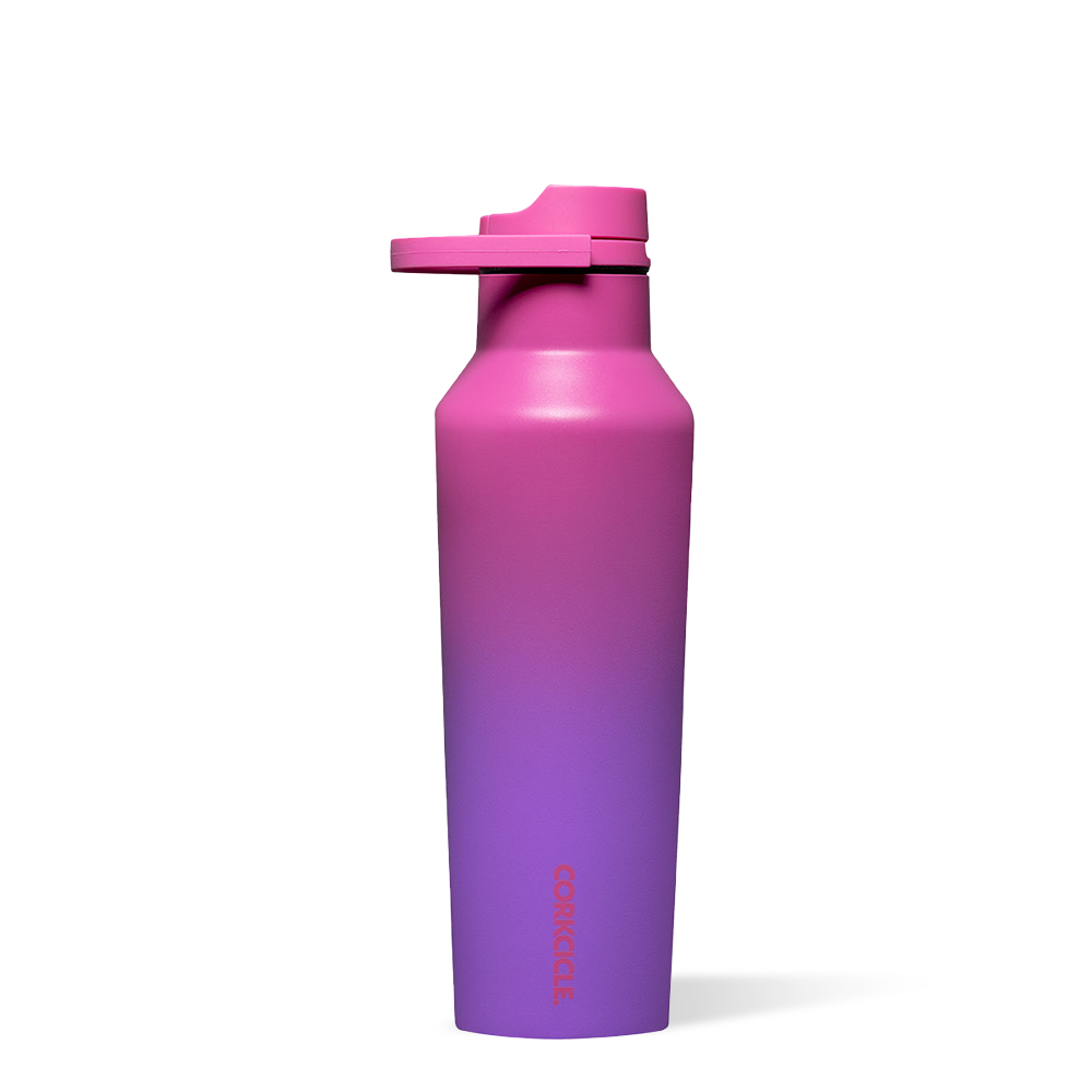 Series A Sport Canteen - Image 60