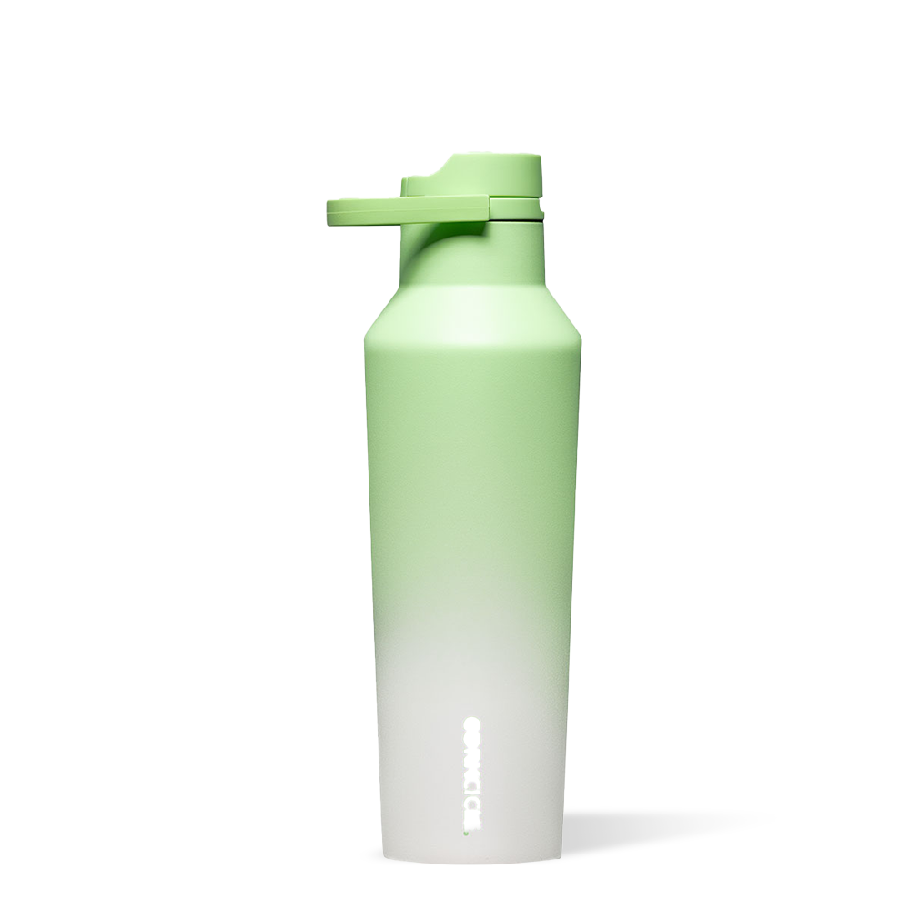 Series A Sport Canteen - Image 10