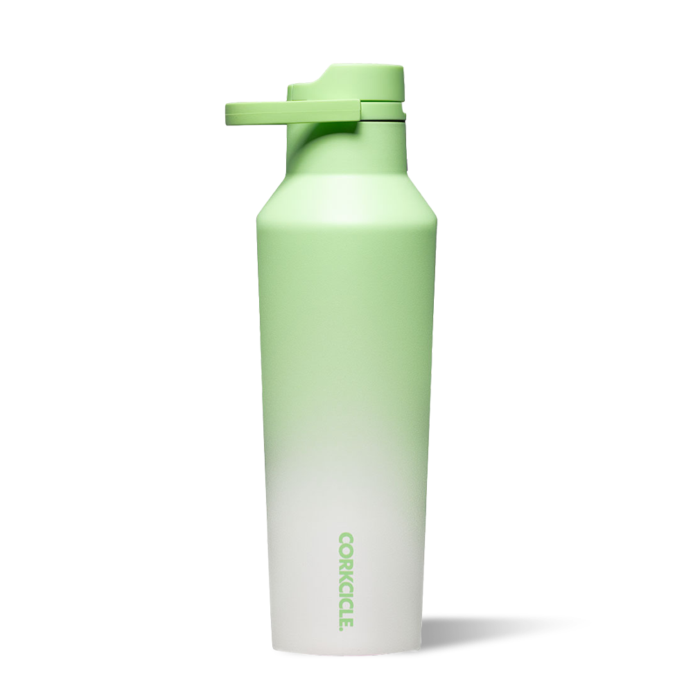 Series A Sport Canteen - Image 8