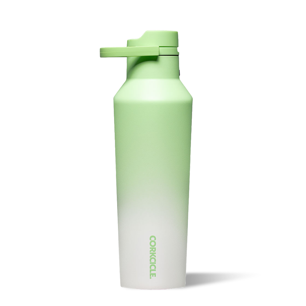 Series A Sport Canteen - Image 9