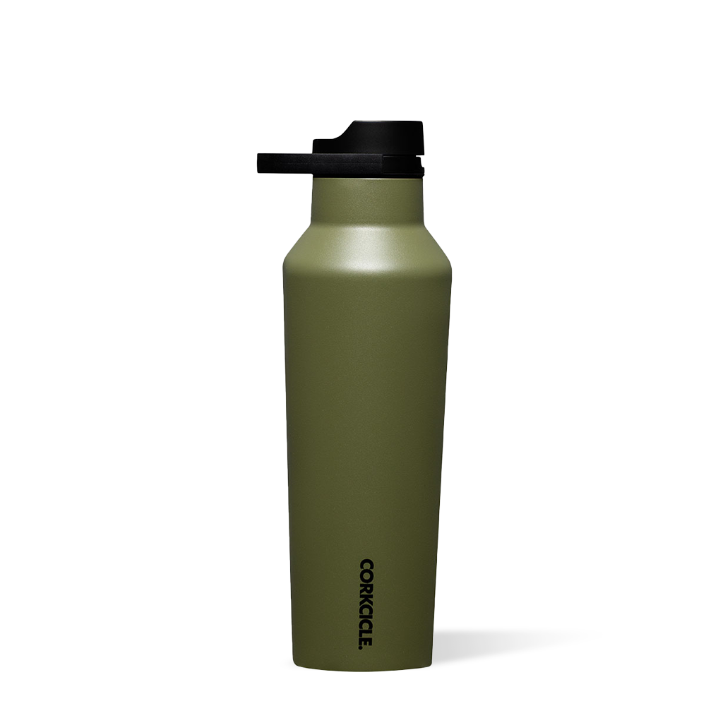 Sierra Sport Canteen - Image 6