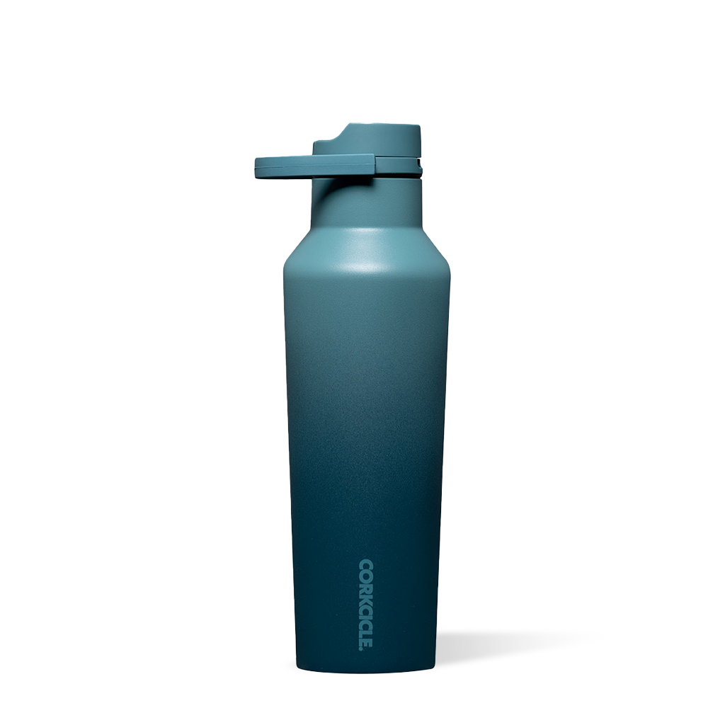 Series A Sport Canteen - Image 5
