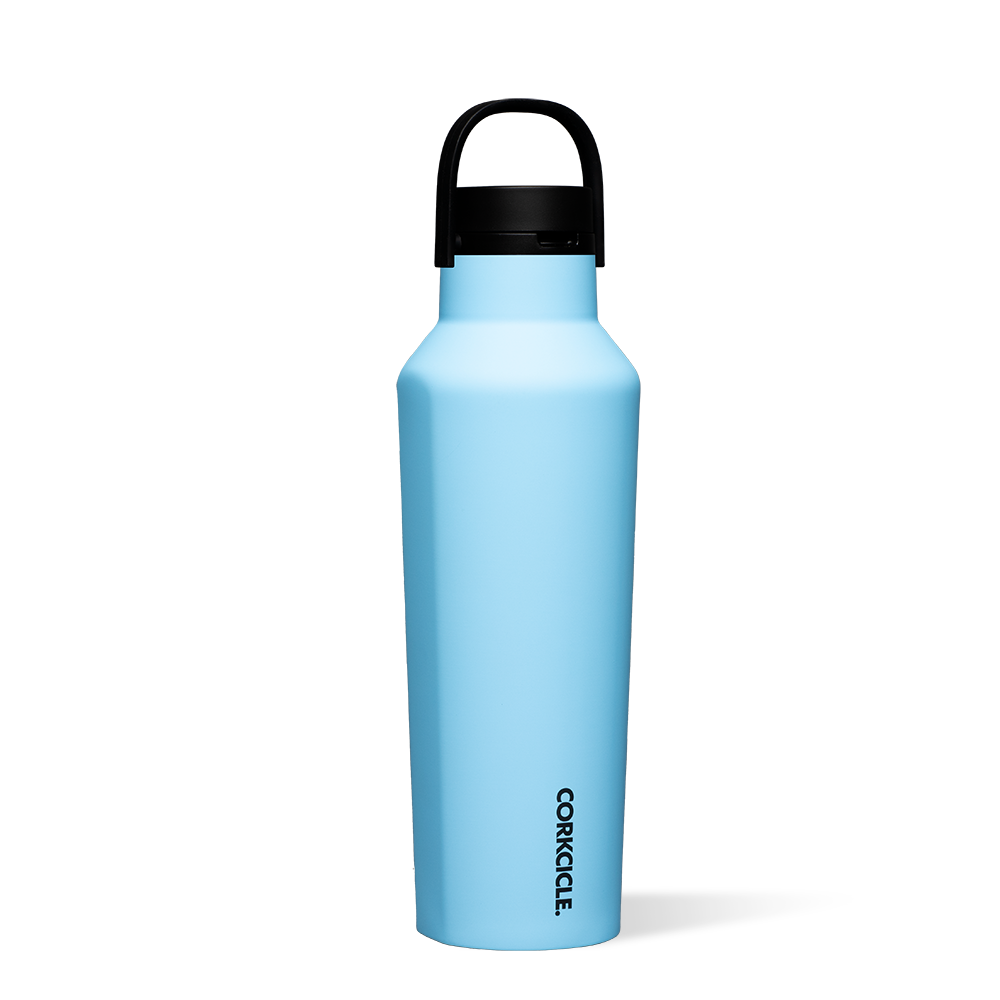 Series A Sport Canteen - Image 19