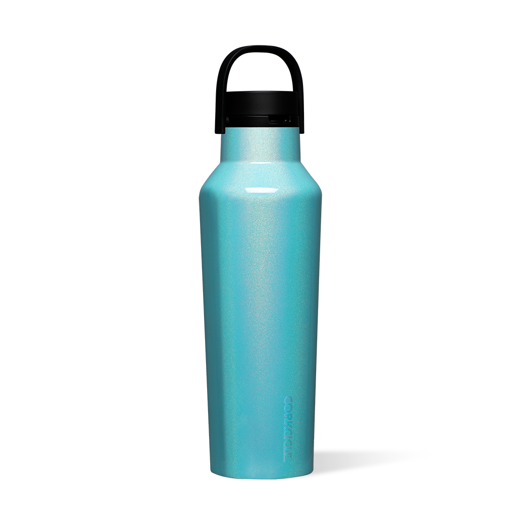 Unicorn Magic Sport Canteen - Image 11