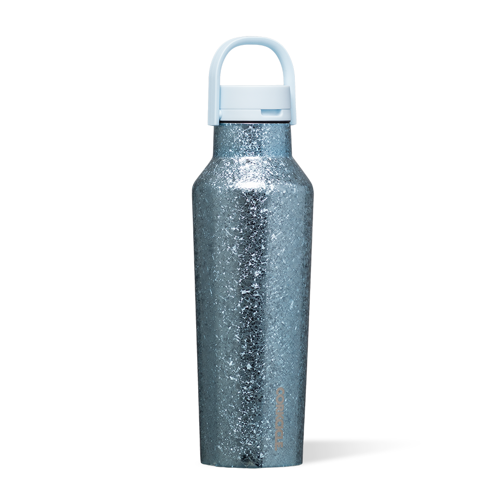 Unicorn Magic Sport Canteen - Image 3
