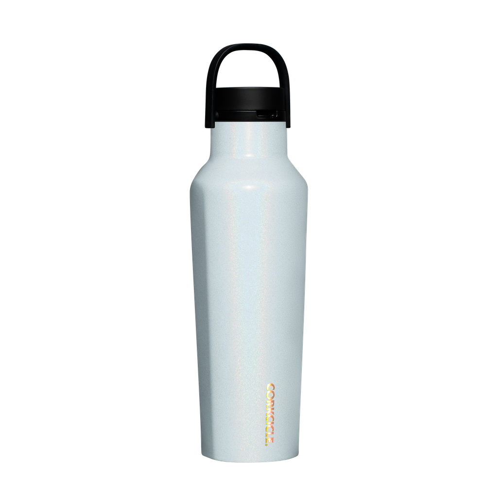 Unicorn Magic Sport Canteen - Image 9