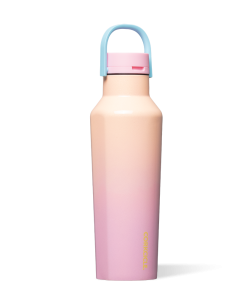 Unicorn Magic Sport Canteen