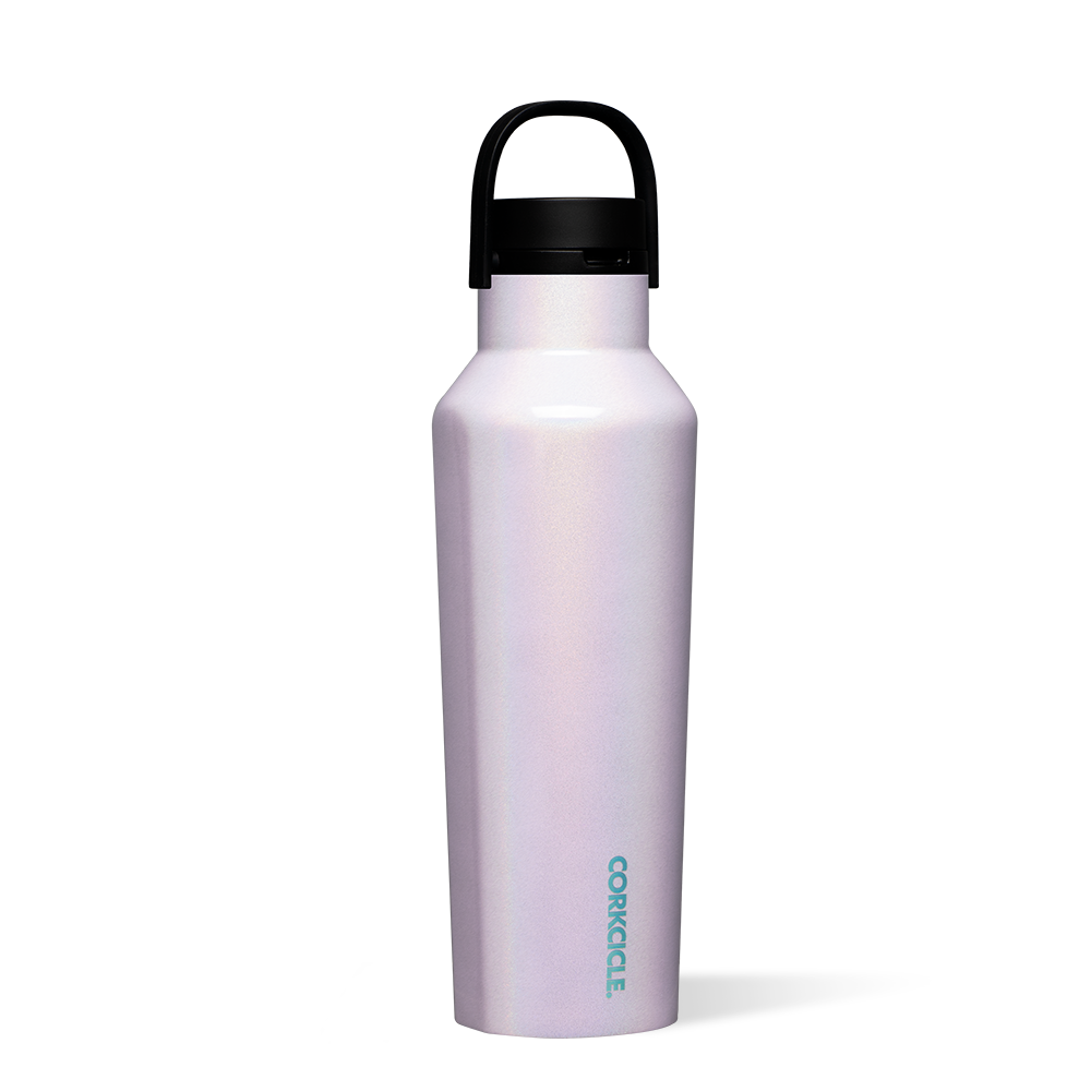 Unicorn Magic Sport Canteen - Image 21