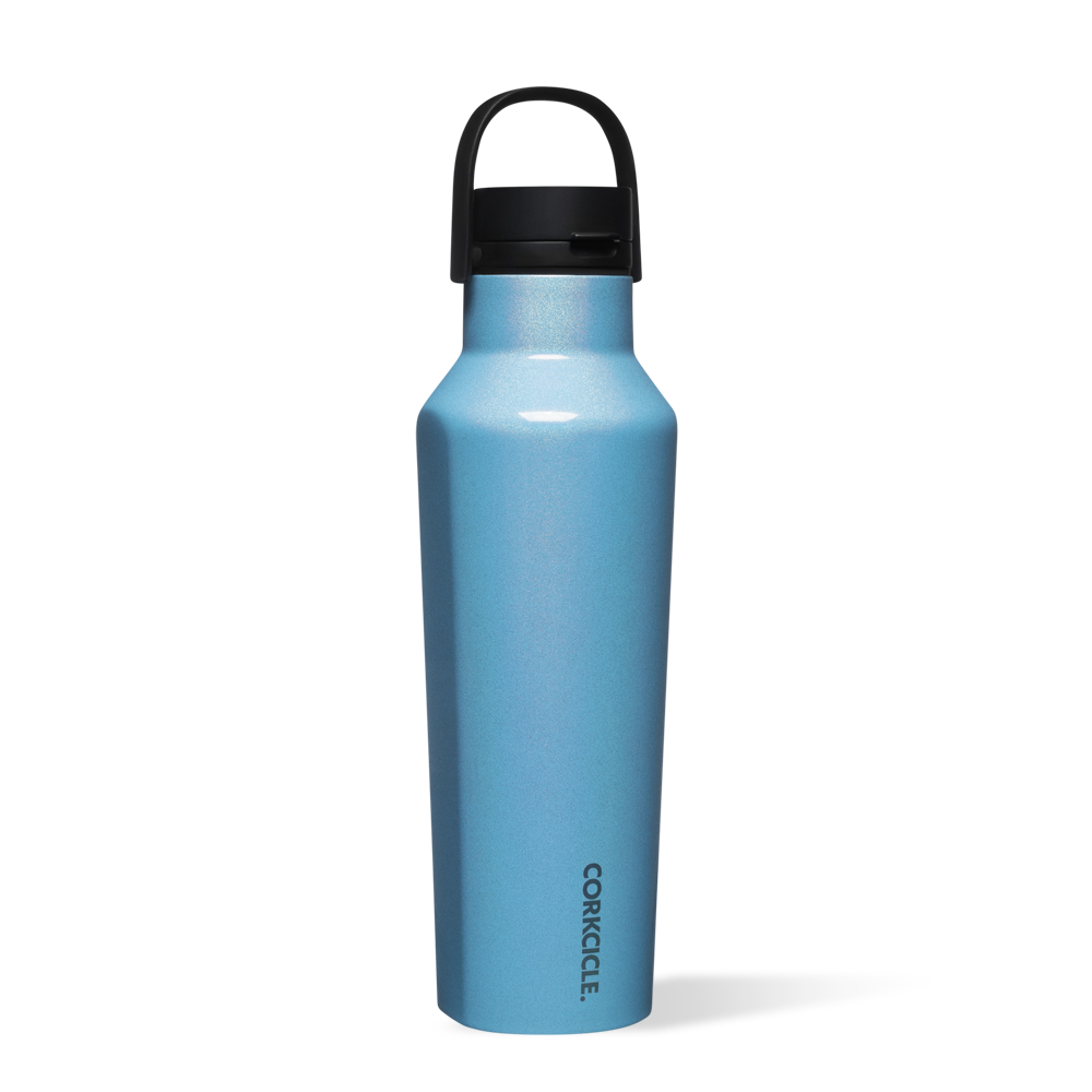 Unicorn Magic Sport Canteen - Image 13