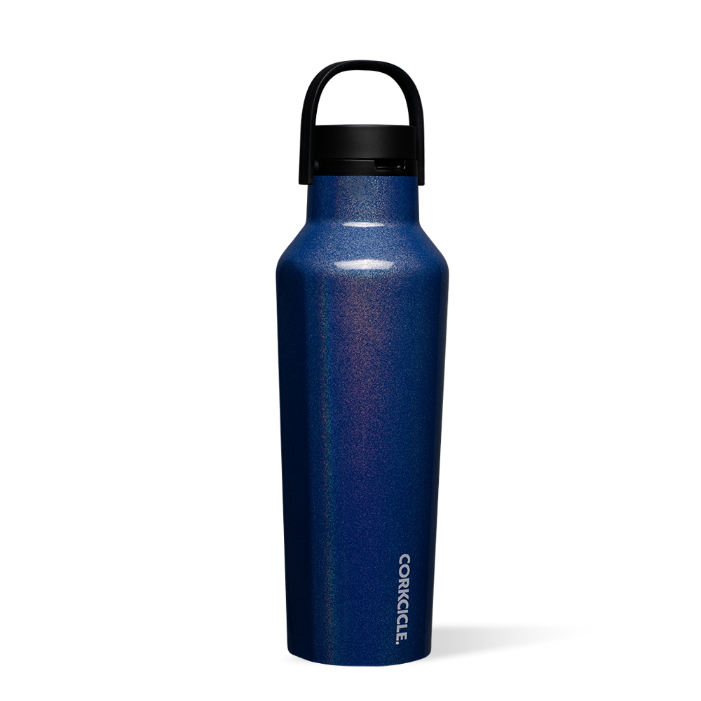 Unicorn Magic Sport Canteen - Image 19