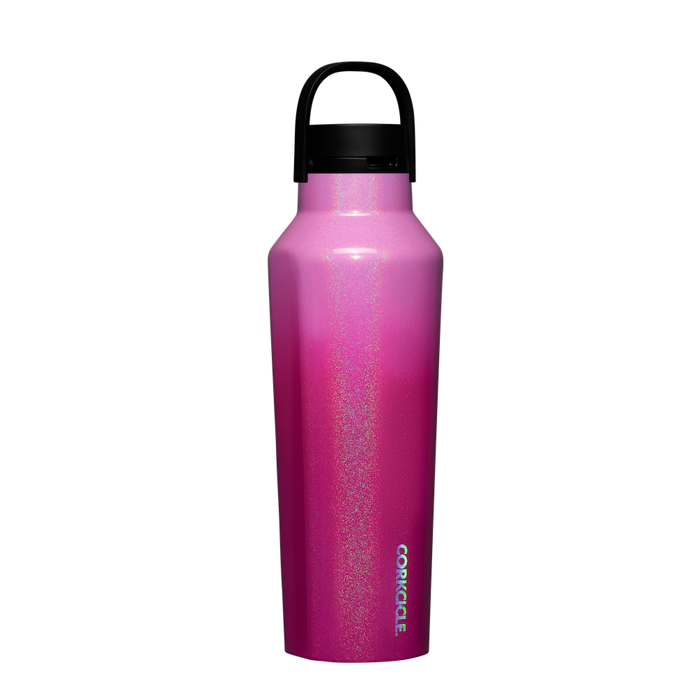 Unicorn Magic Sport Canteen - Image 8