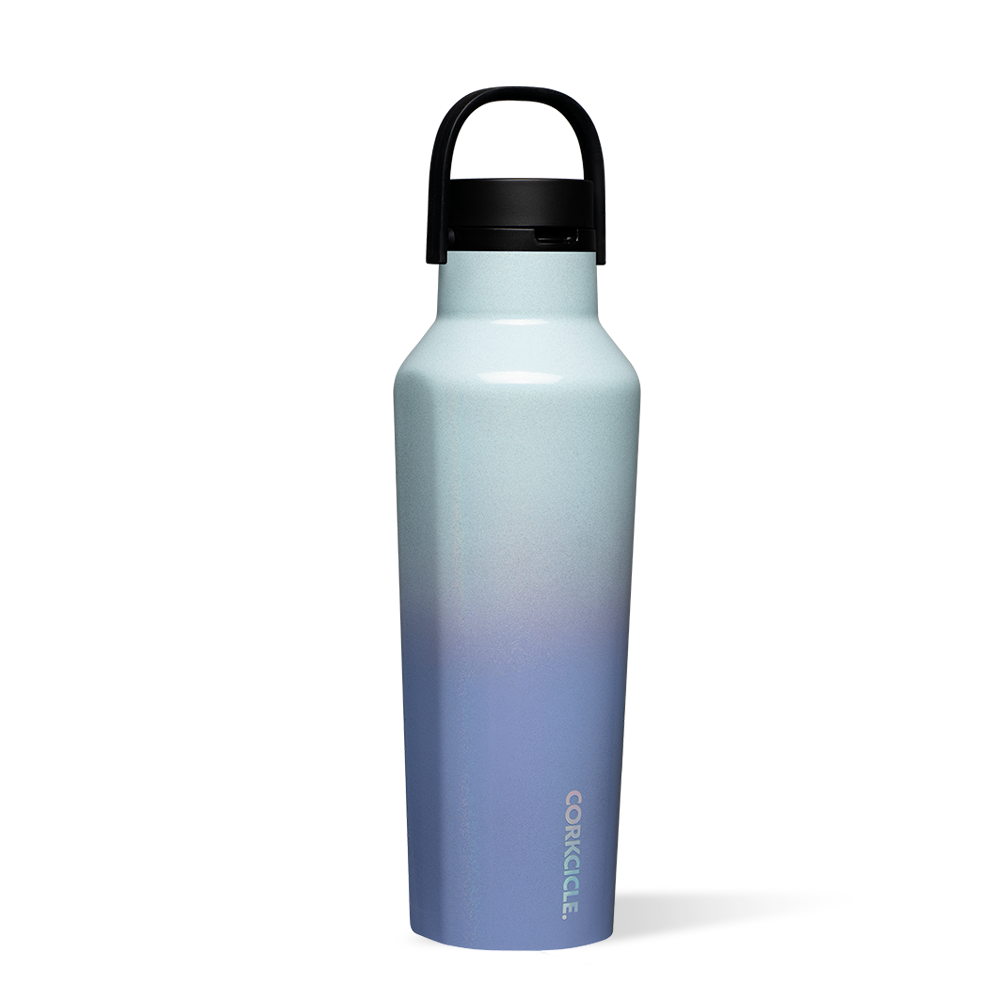 Unicorn Magic Sport Canteen - Image 12
