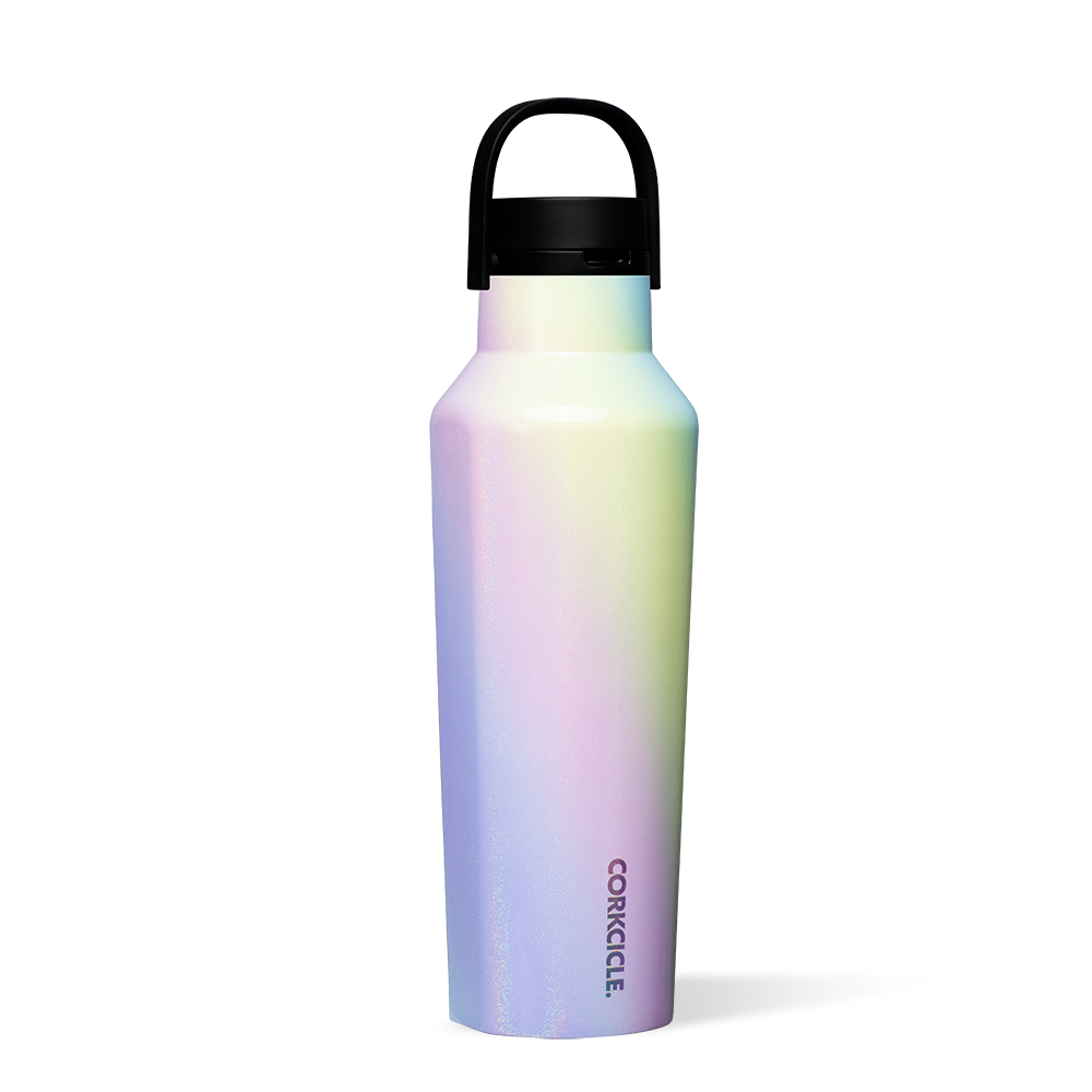 Unicorn Magic Sport Canteen - Image 5