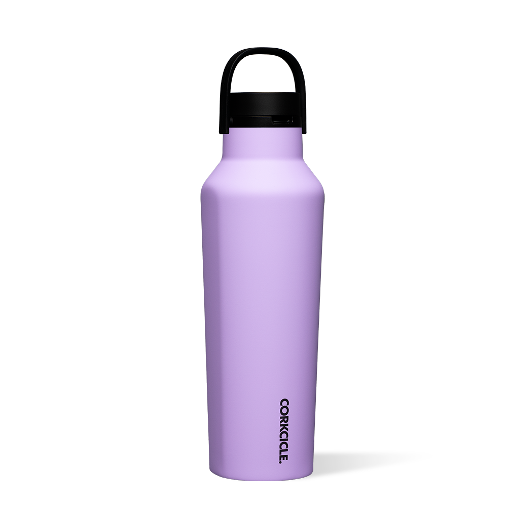Series A Sport Canteen - Image 7