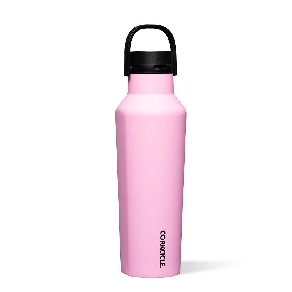 Series A Sport Canteen - Image 17
