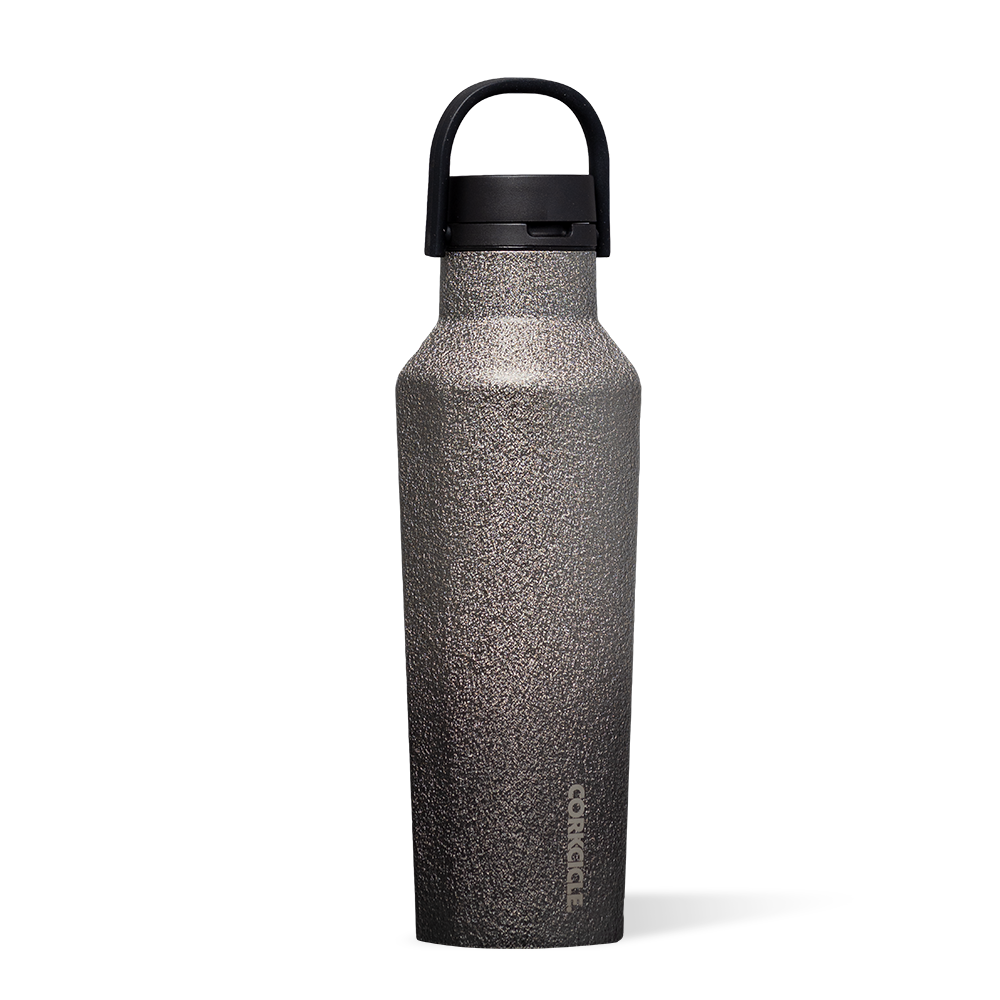 Unicorn Magic Sport Canteen - Image 4
