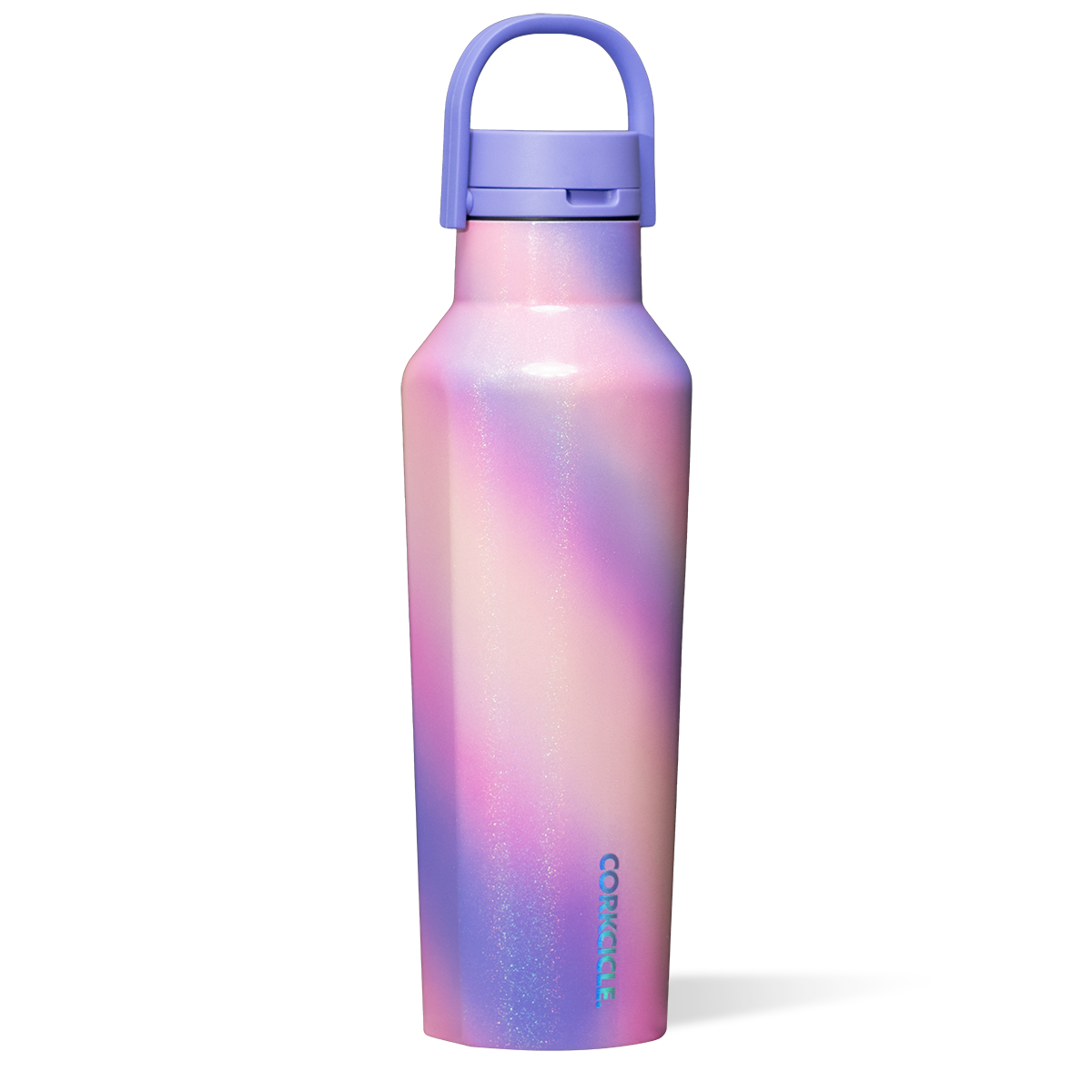 Unicorn Magic Sport Canteen - Image 2