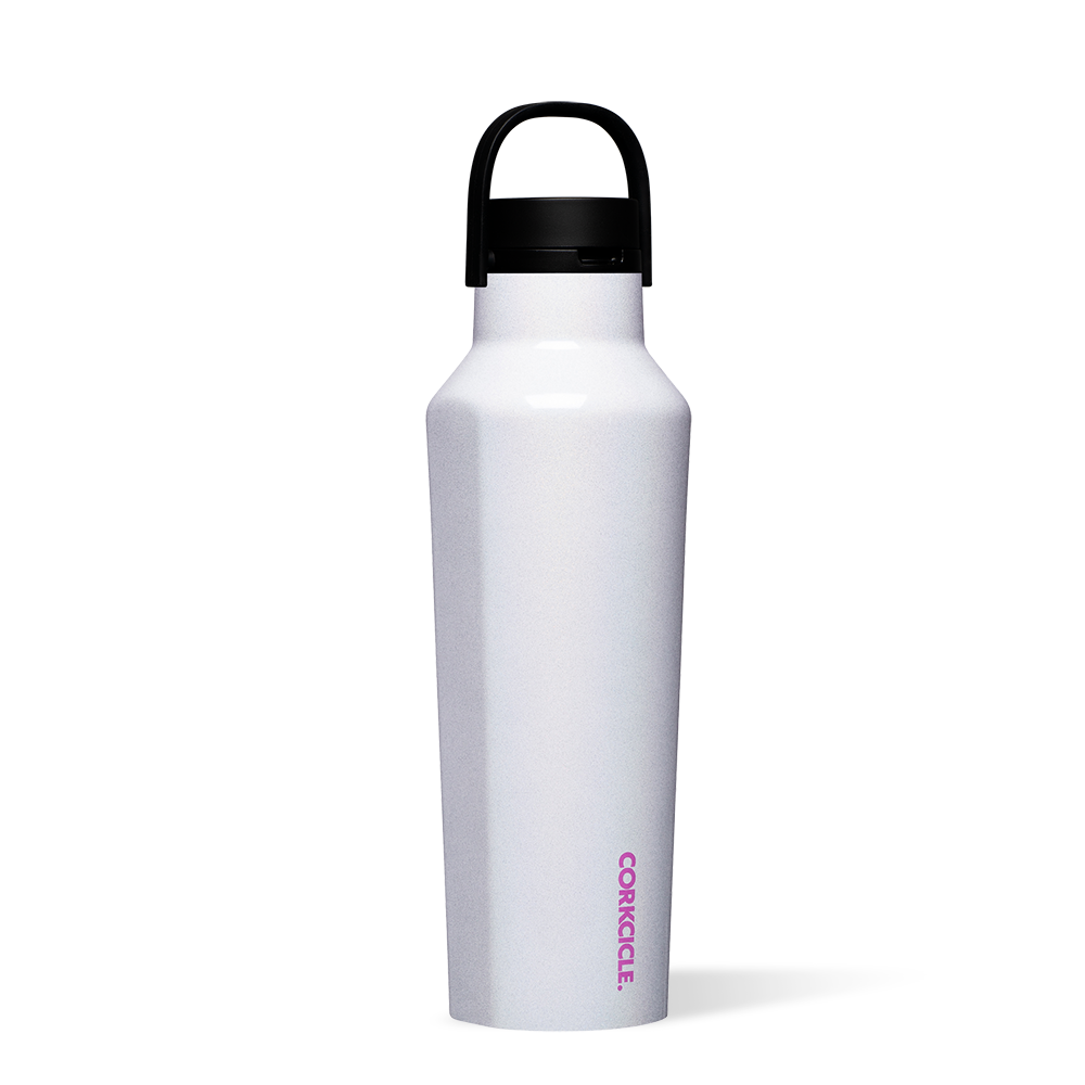 Unicorn Magic Sport Canteen - Image 22