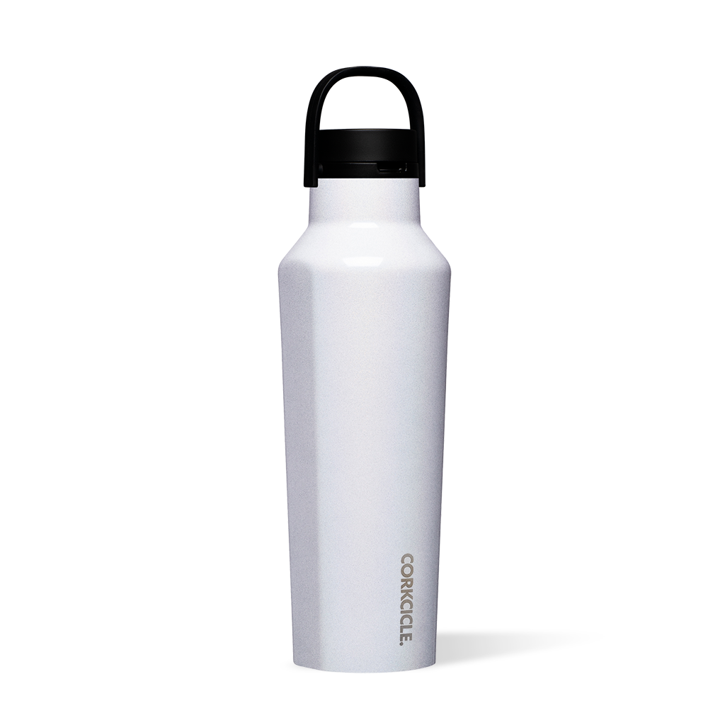 Unicorn Magic Sport Canteen - Image 6