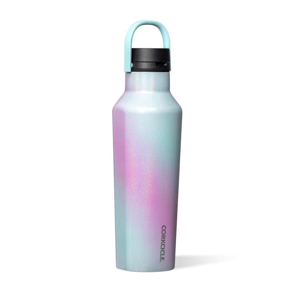 Unicorn Magic Sport Canteen - Image 7