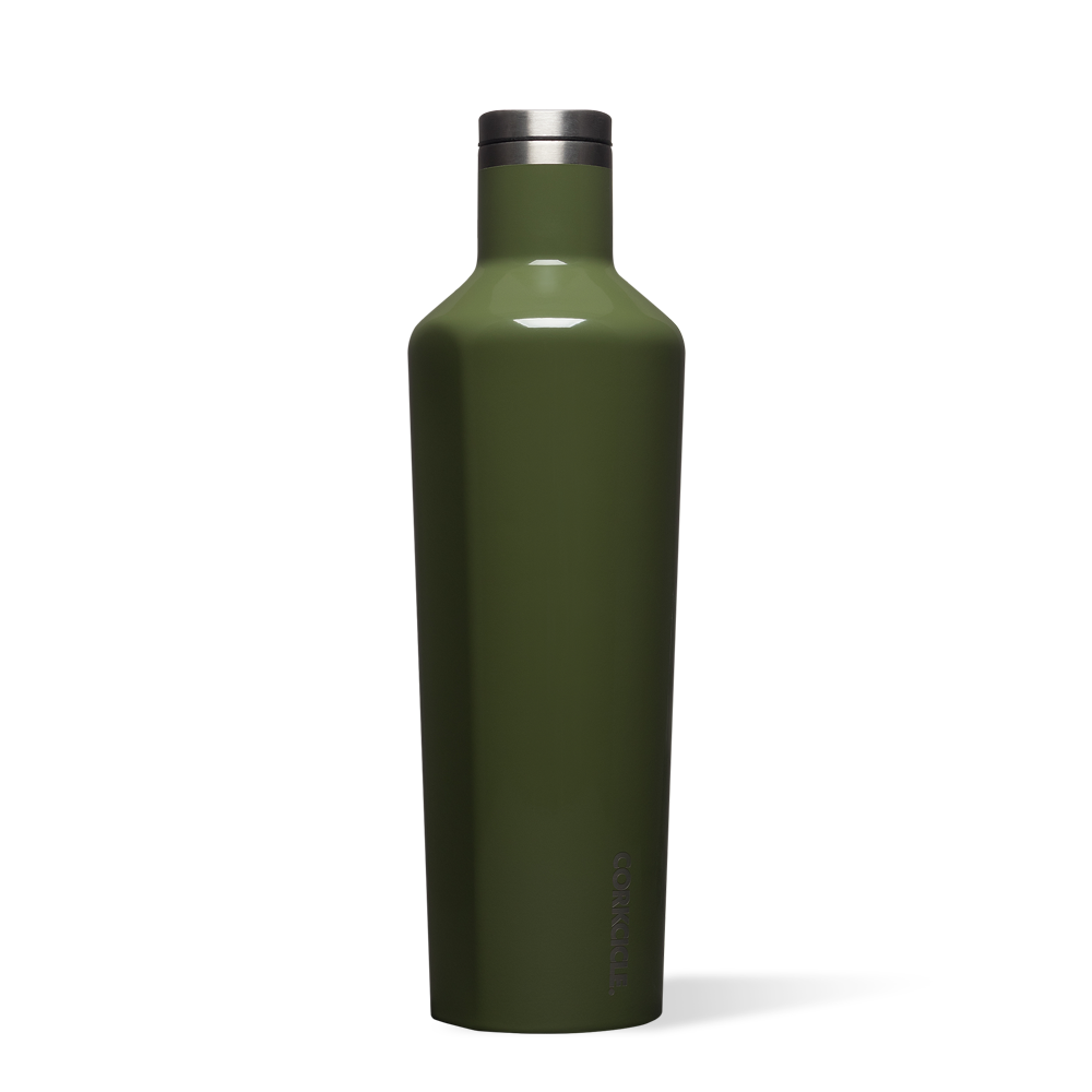 Classic Canteen - Image 43