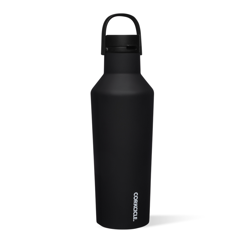 Series A Sport Canteen - Image 31