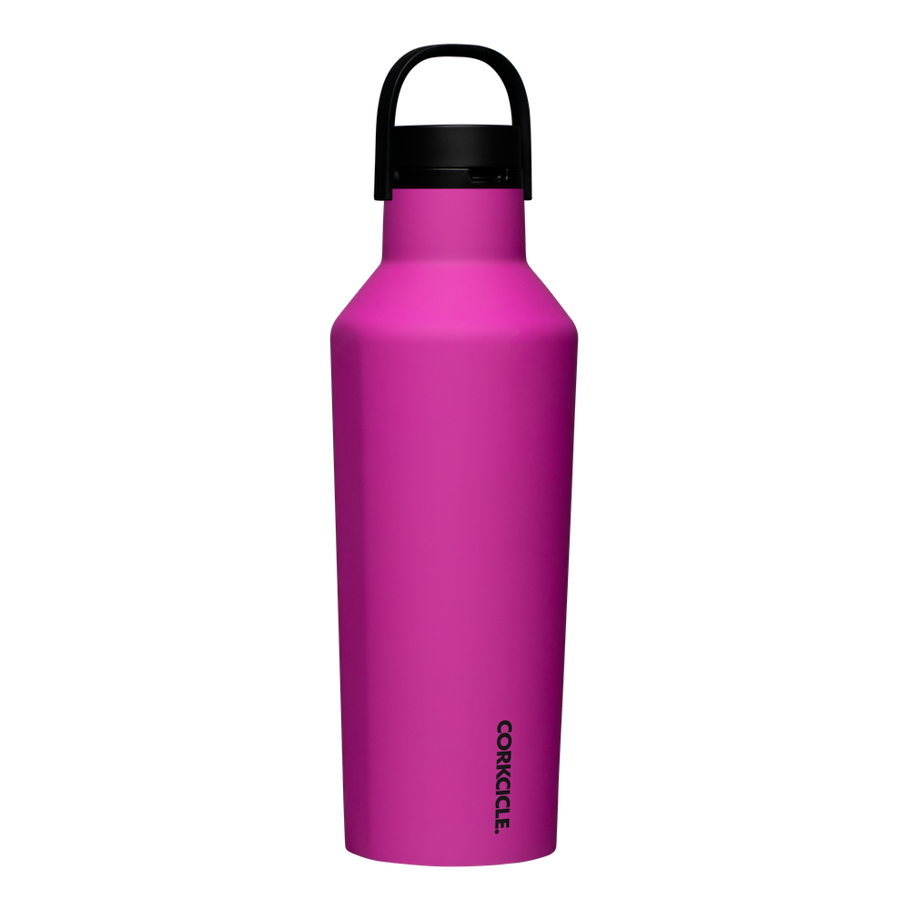 Series A Sport Canteen - Image 47