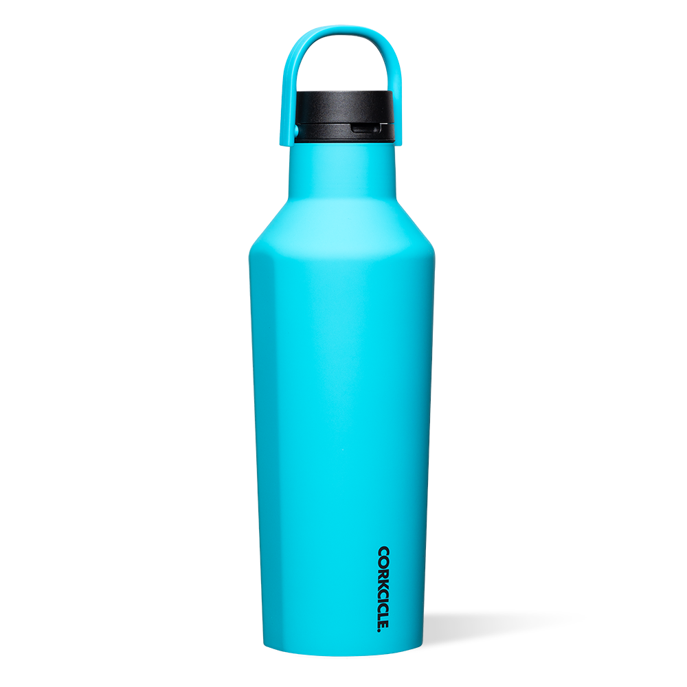 Series A Sport Canteen - Image 57