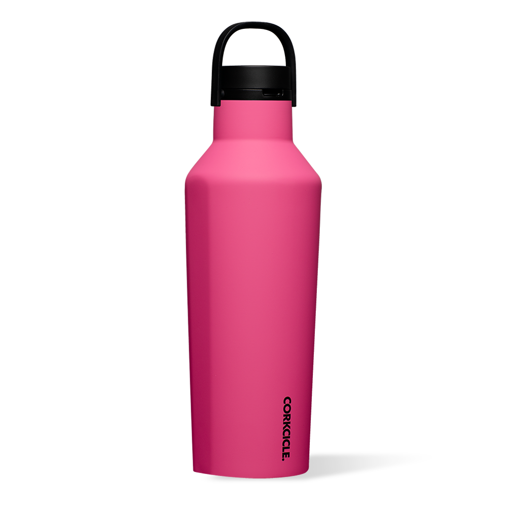 Series A Sport Canteen - Image 37