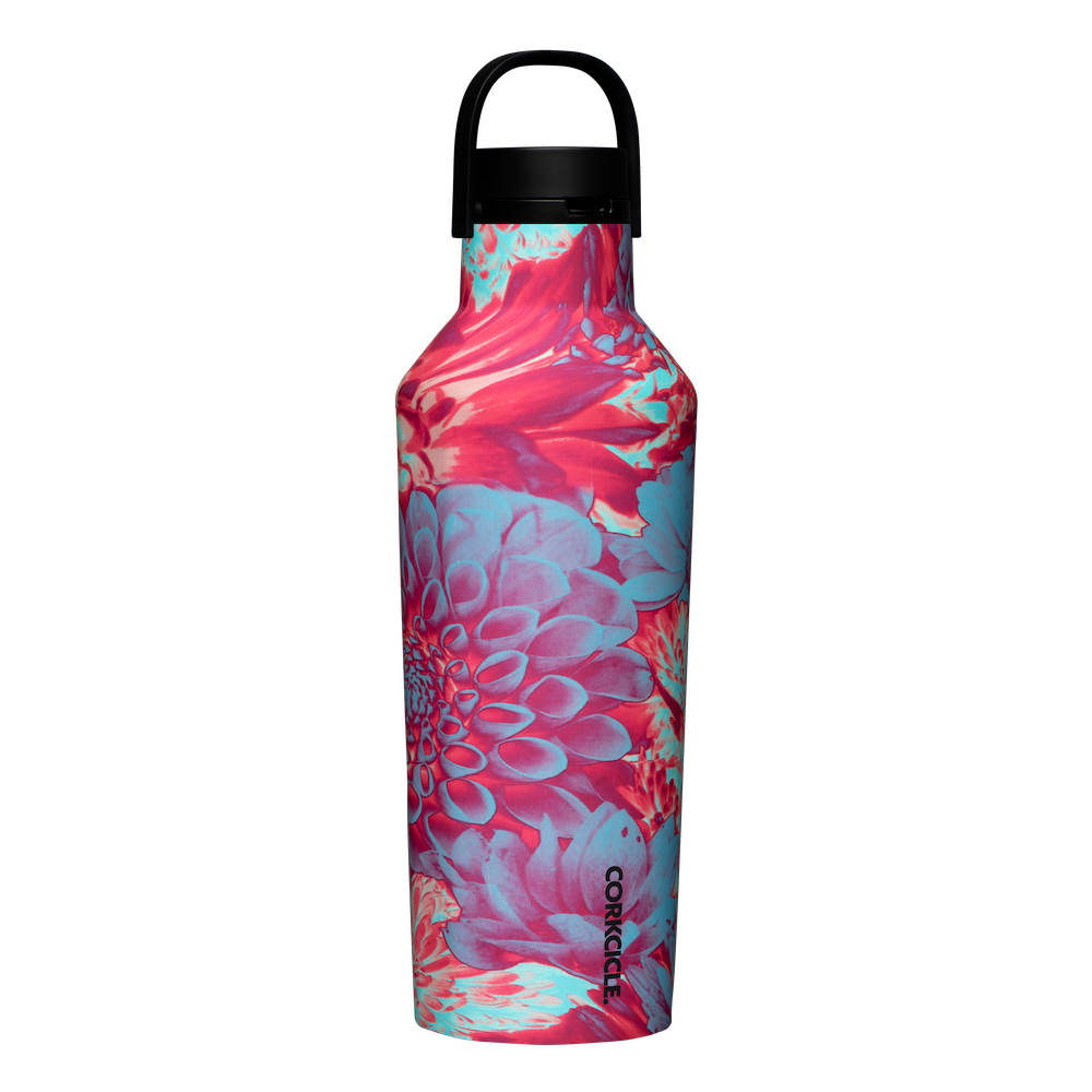 Series A Sport Canteen - Image 49
