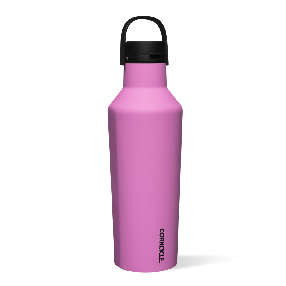 Series A Sport Canteen - Image 24