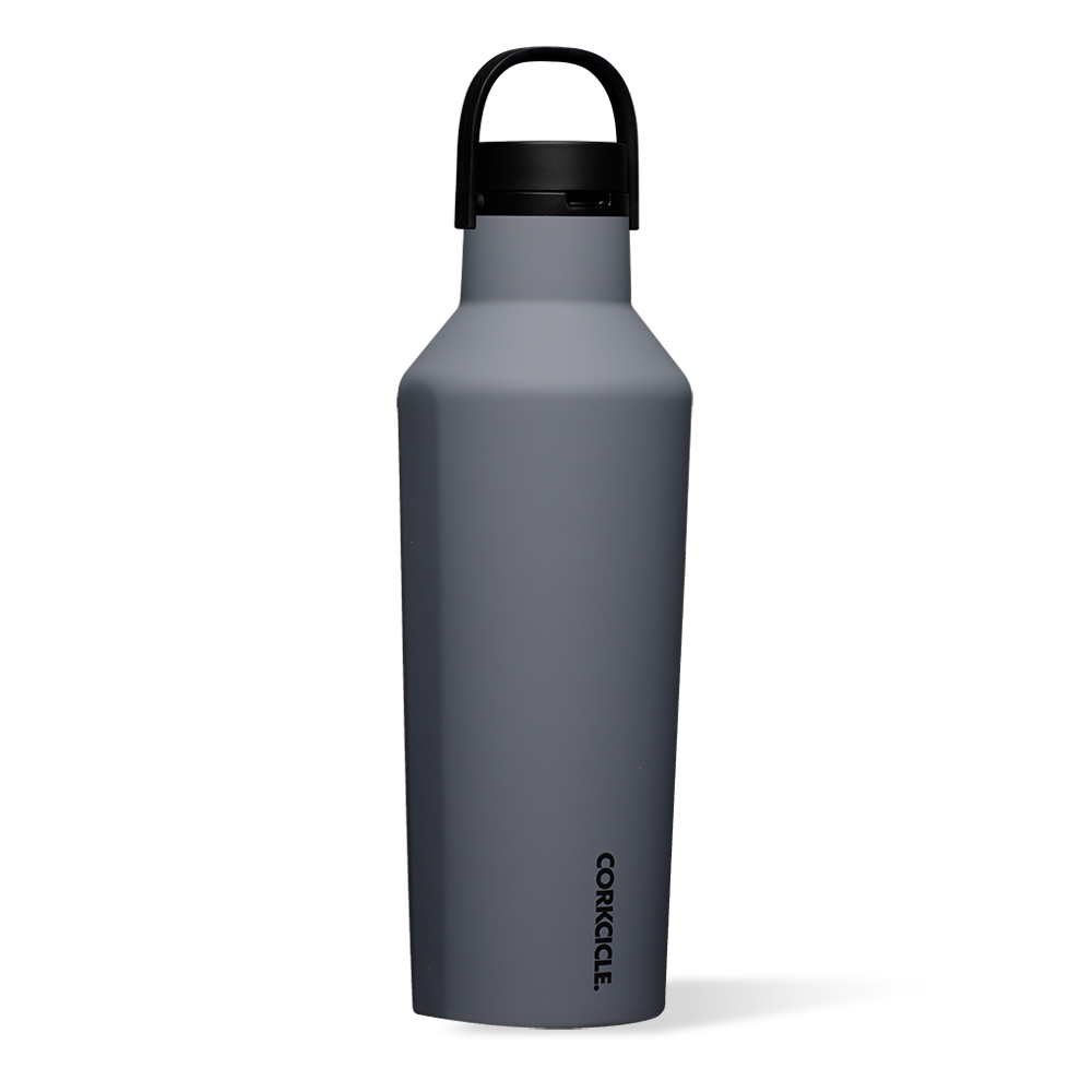 Series A Sport Canteen - Image 38
