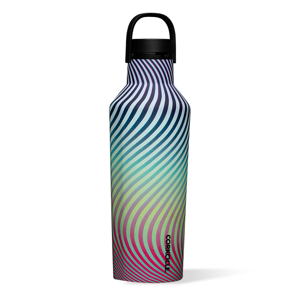 Series A Sport Canteen - Image 40
