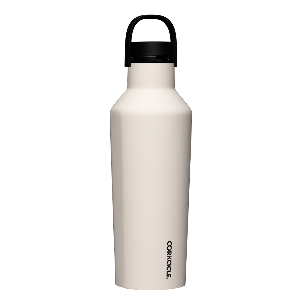 Series A Sport Canteen - Image 50