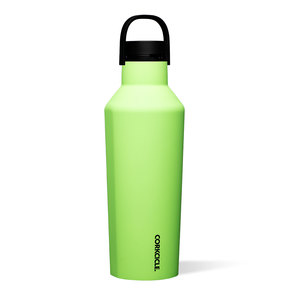 Series A Sport Canteen - Image 52