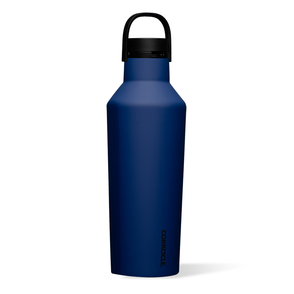 Series A Sport Canteen - Image 42