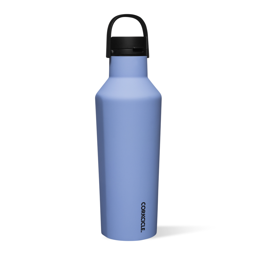 Series A Sport Canteen - Image 28