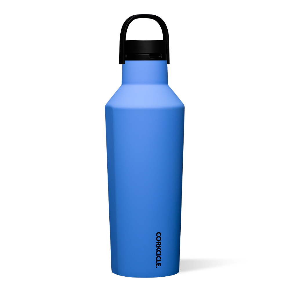 Series A Sport Canteen - Image 53